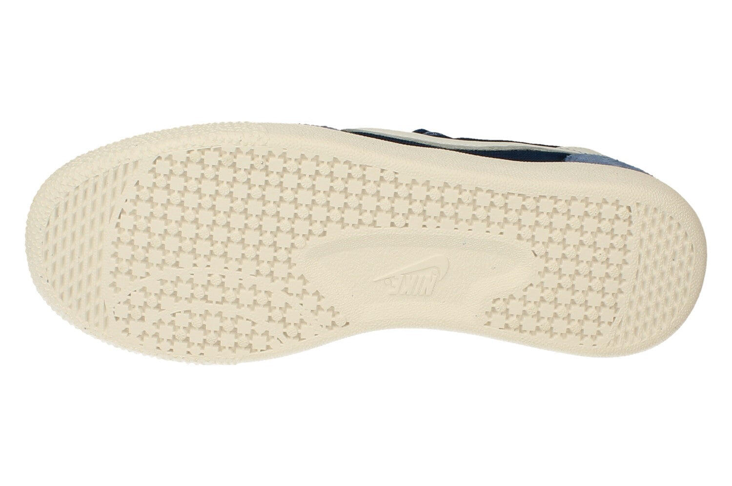 Killshot SP Mens Trainers DC1982 5/5