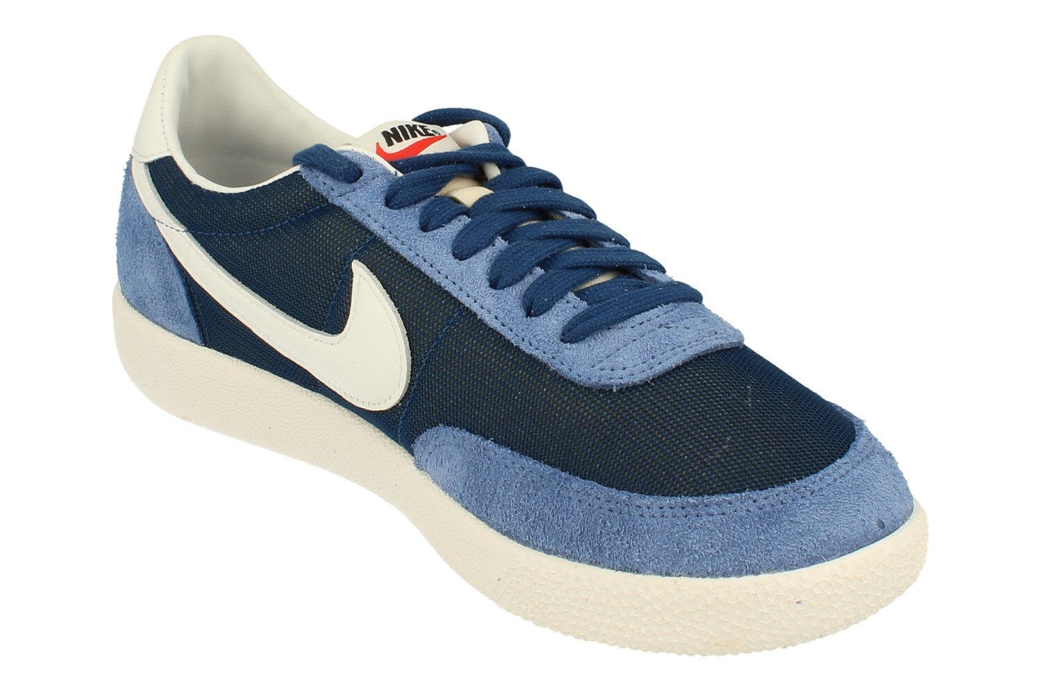 Killshot SP Mens Trainers DC1982 4/5