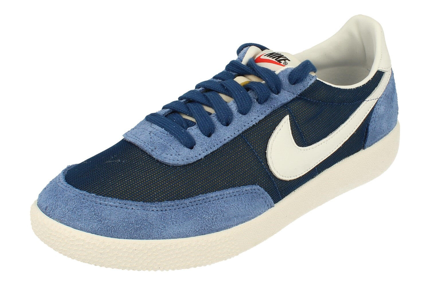 Killshot SP Mens Trainers DC1982 1/5