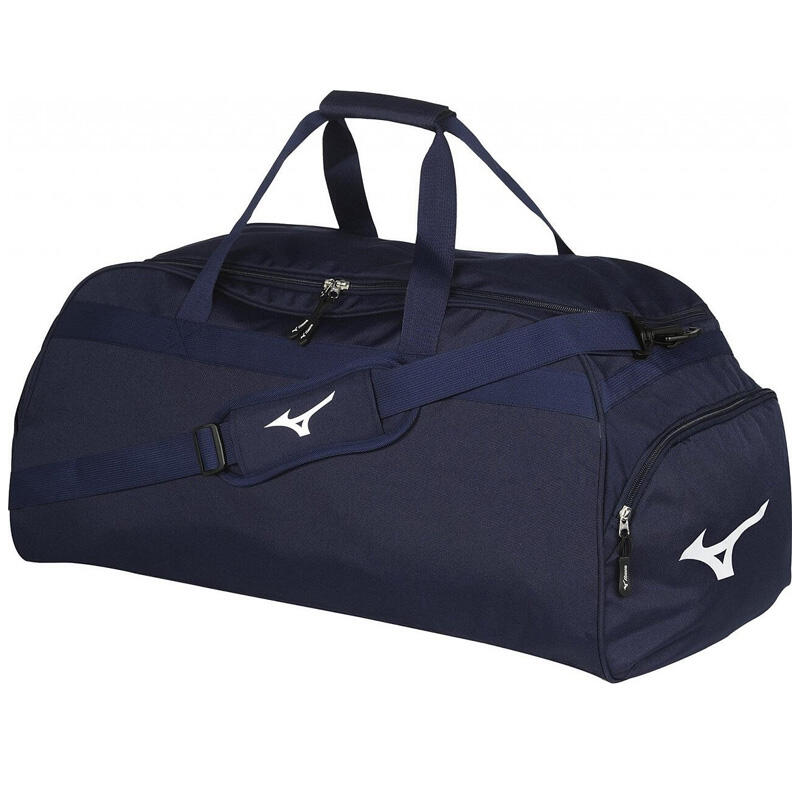 Mizuno Large Holdall - sötétkék