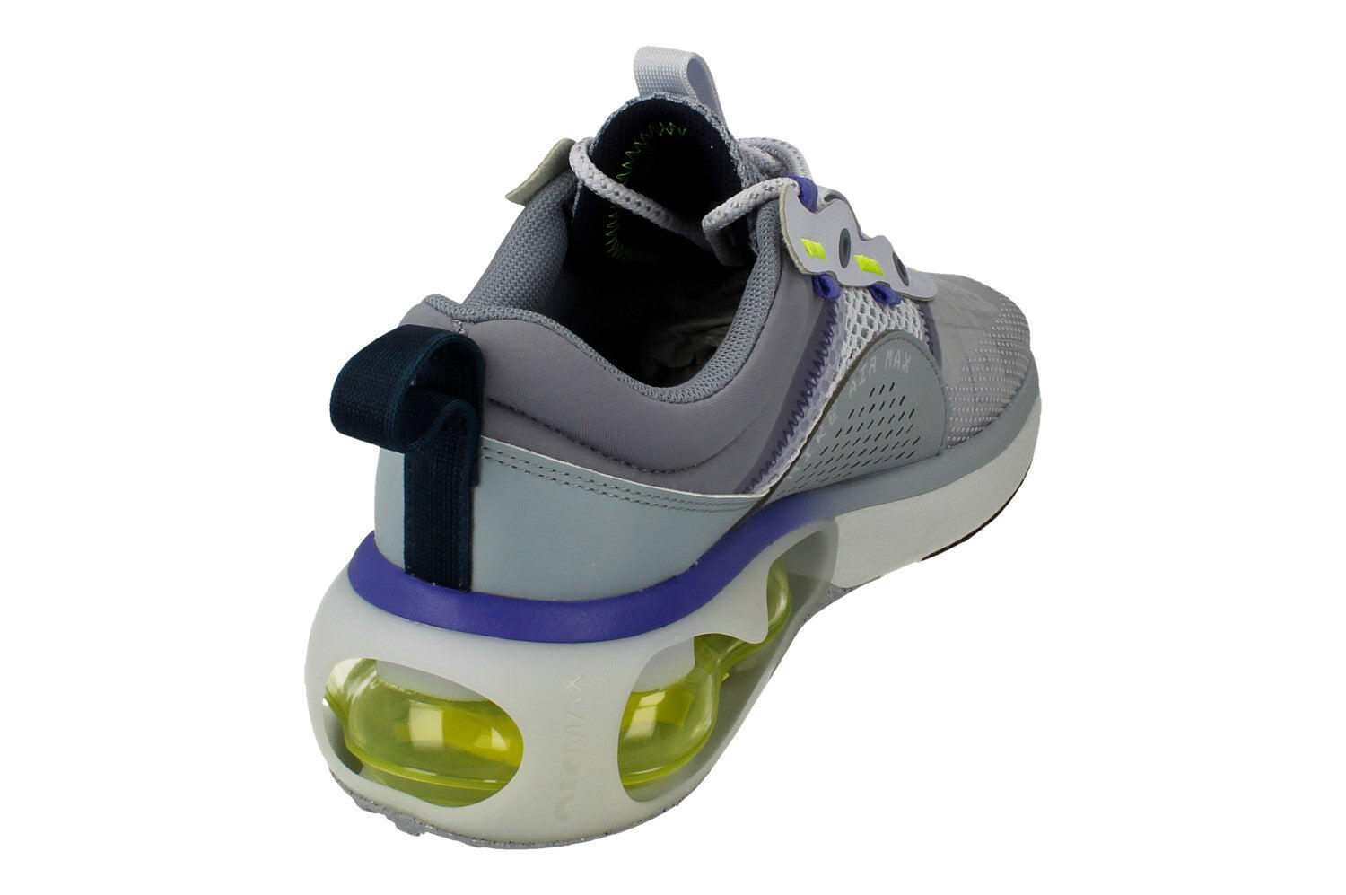 Air Max 2021 Mens DA1925 3/5