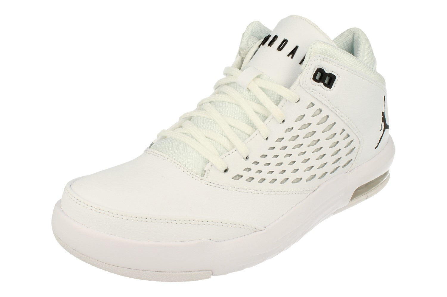 Jordan 4 origin sales