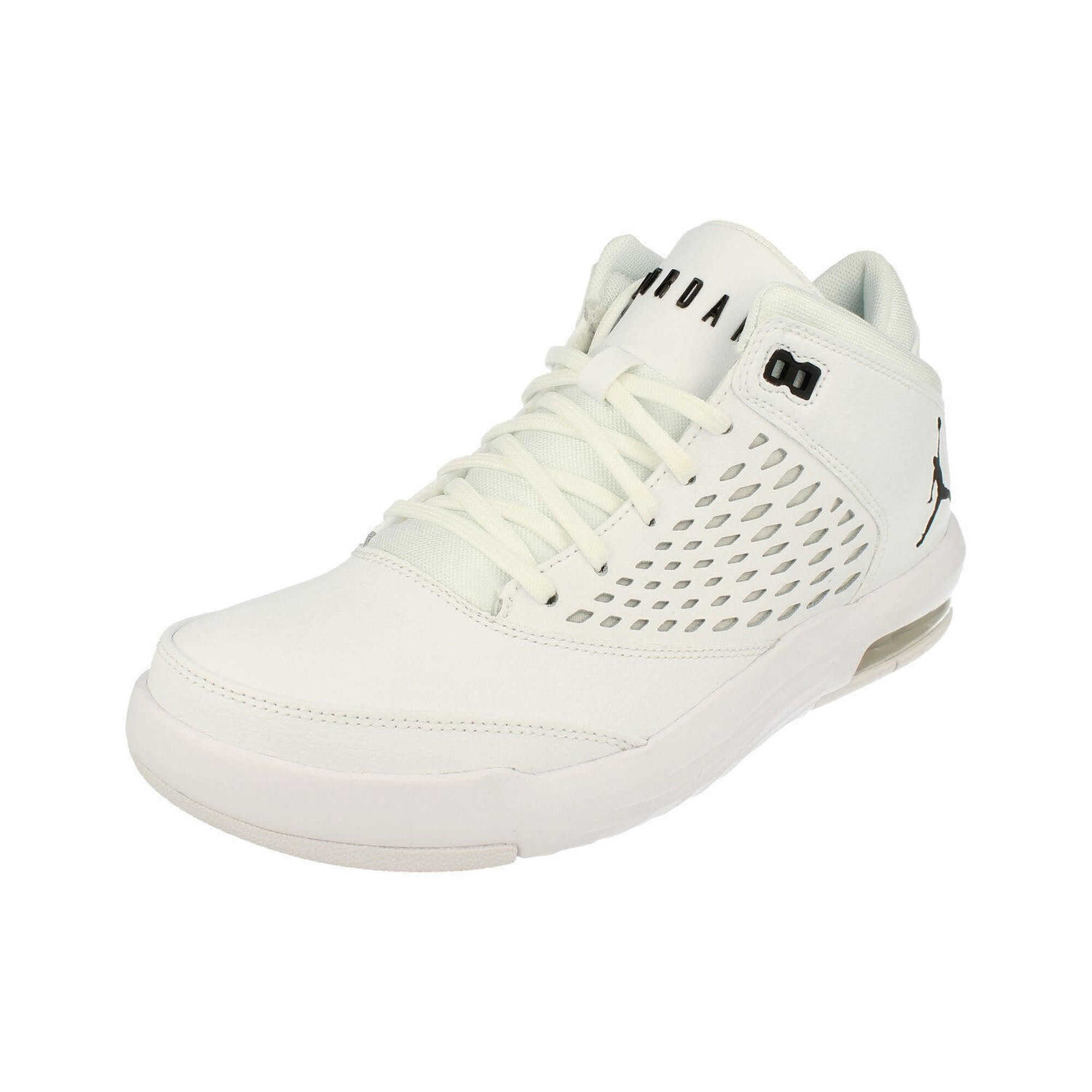 Buty Sportowe Męskie Nike Jordan Flight Origin