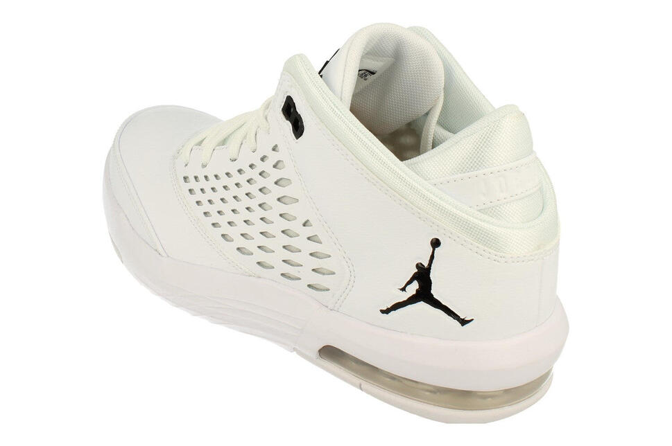 Buty Sportowe Męskie Nike Jordan Flight Origin