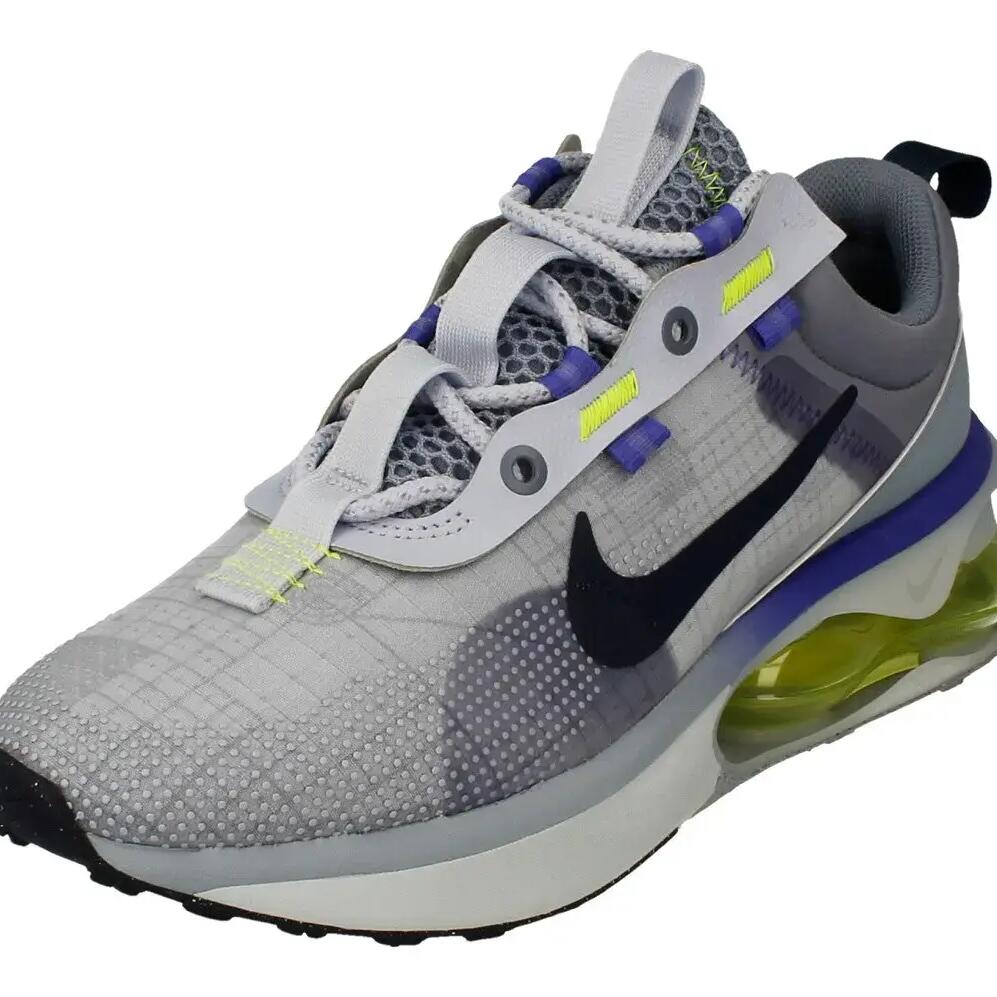 Air Max 2021 Mens DA1925