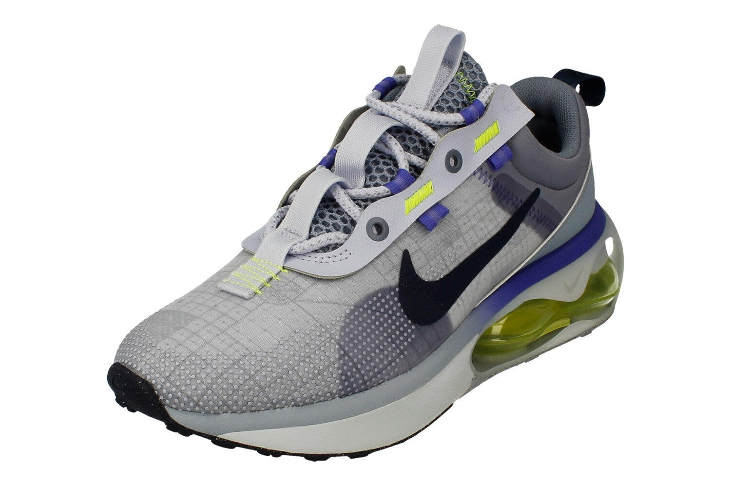 NIKE picture
