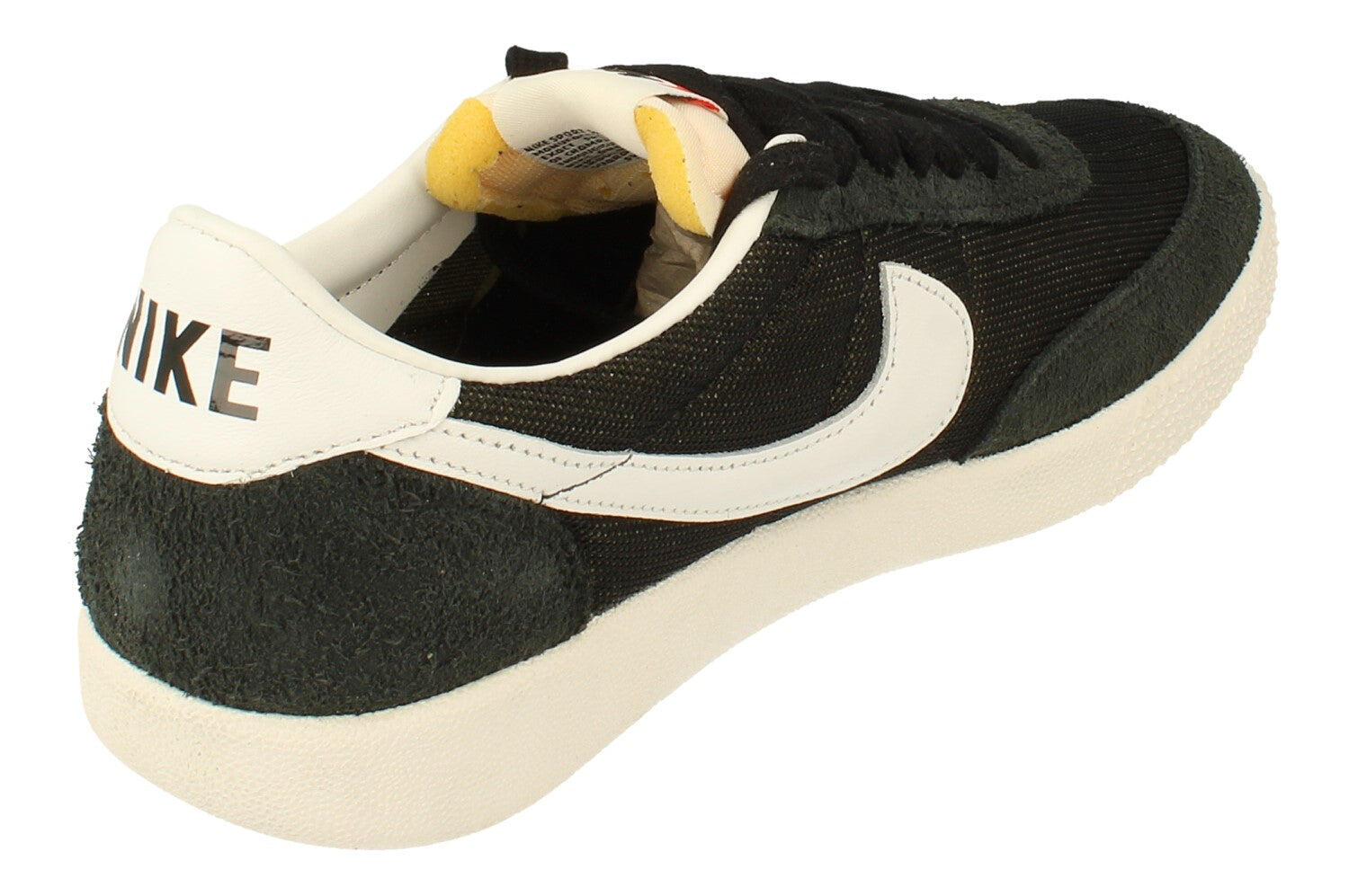 Killshot SP Mens Trainers DC1982 3/5