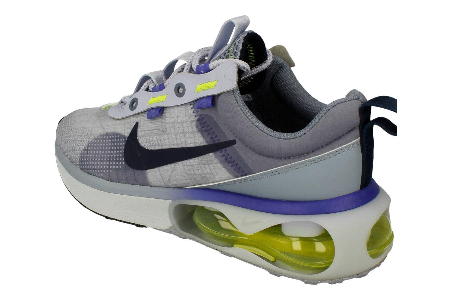 Air Max 2021 Mens DA1925 2/5