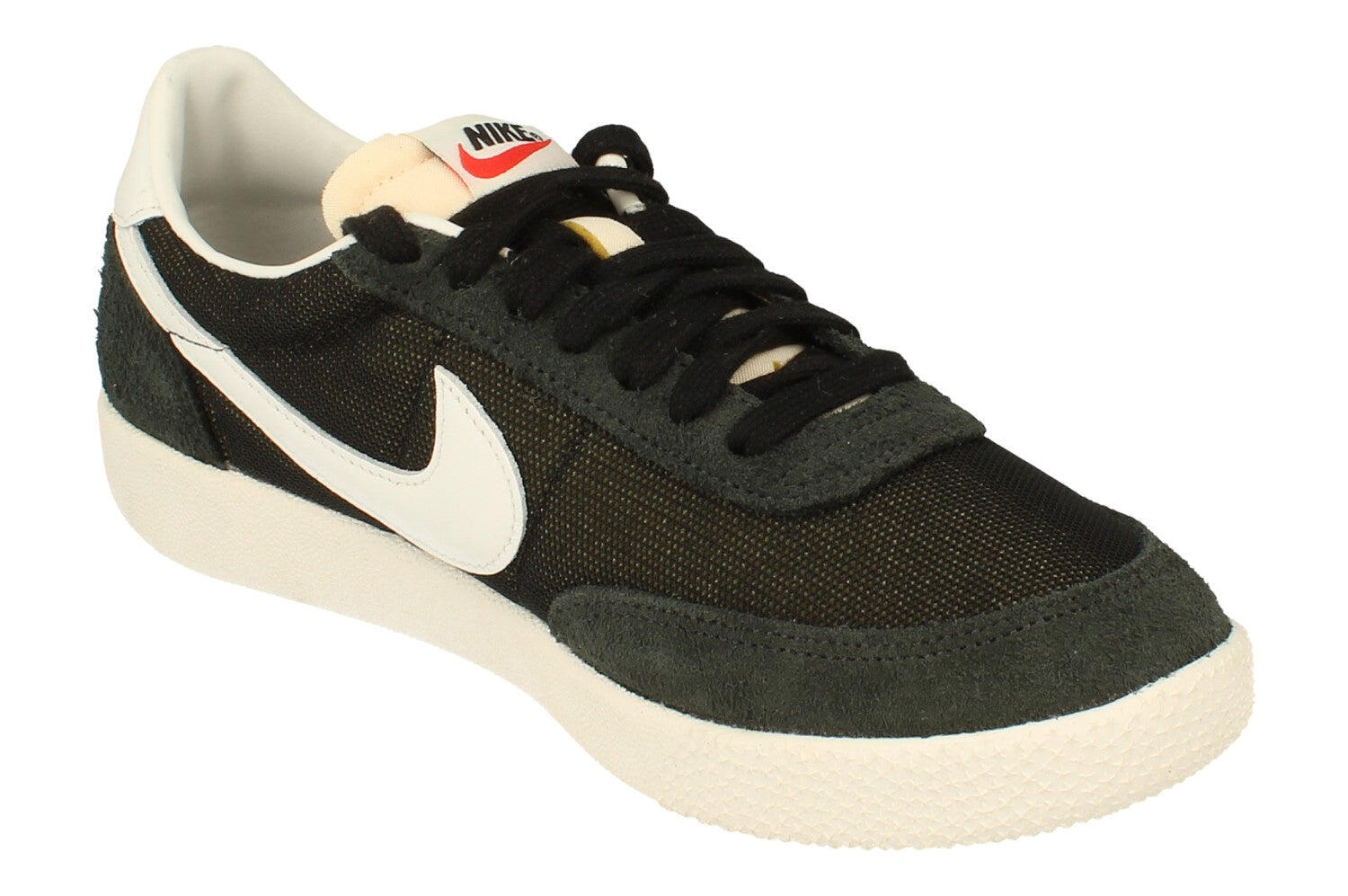 Killshot SP Mens Trainers DC1982 4/5