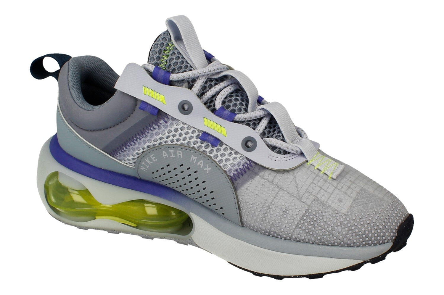 Air Max 2021 Mens DA1925 4/5