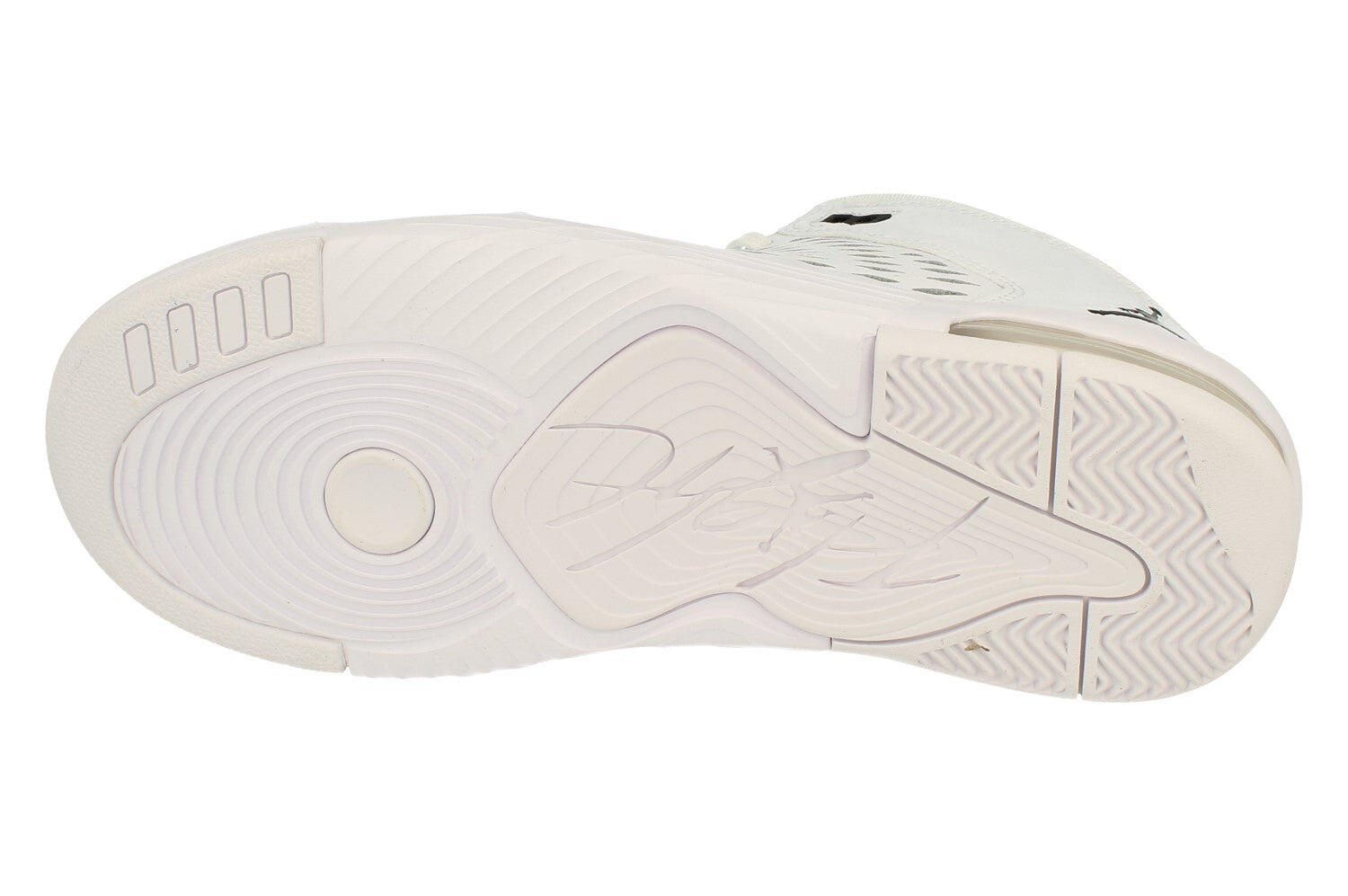 Air Jordan Flight Origin 4 Mens Basketball Trainers 921196 Air Jordan Flight Origin 4 Mens Basketball Trainers 921196