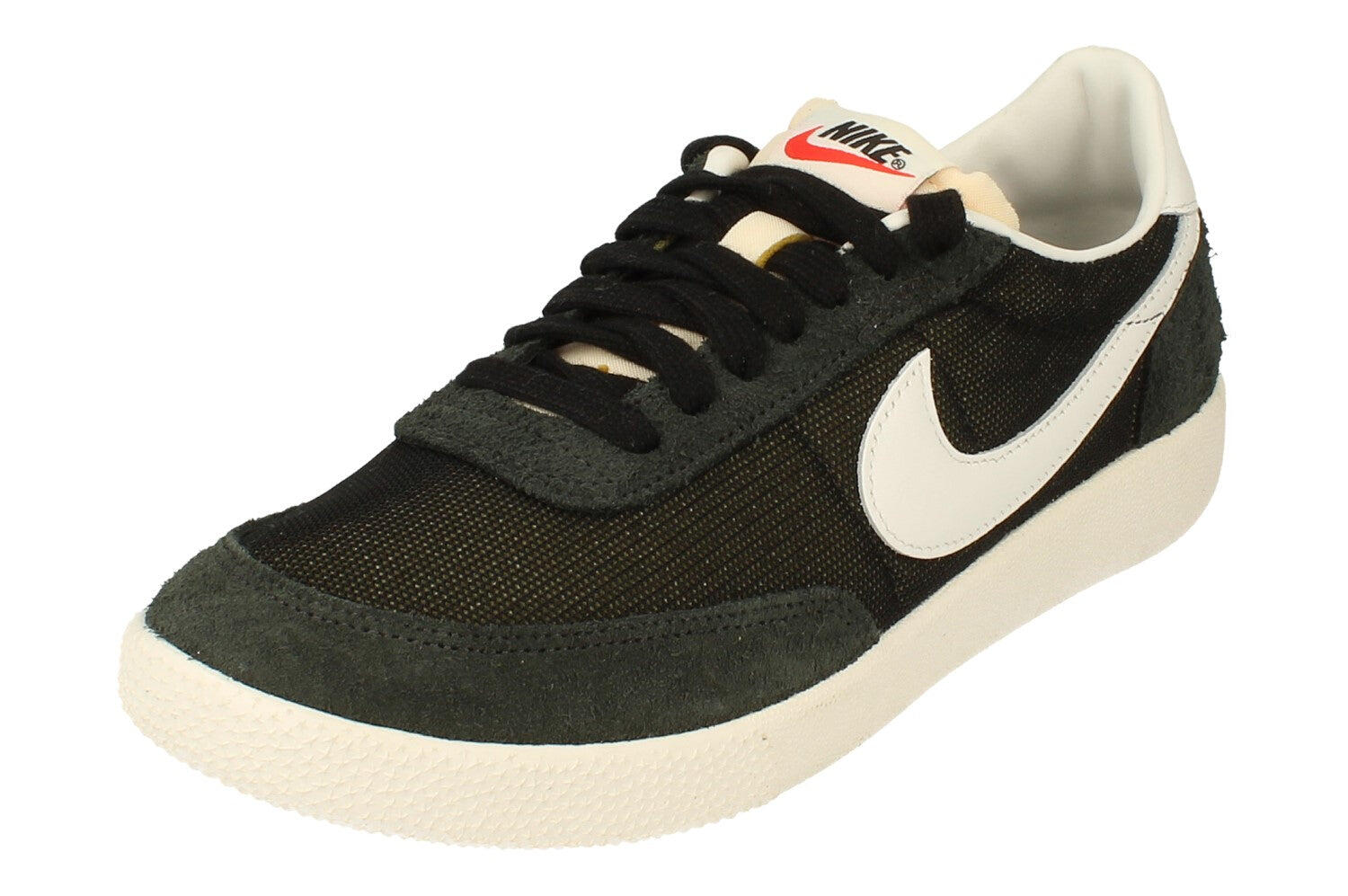 mens nike killshot sneakers