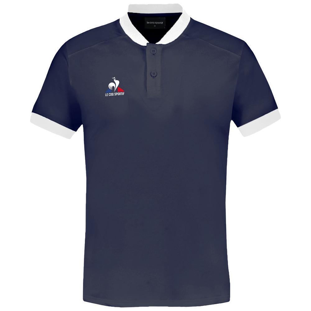 LE COQ SPORTIF Jersey nr. 7 Le Coq Sportif