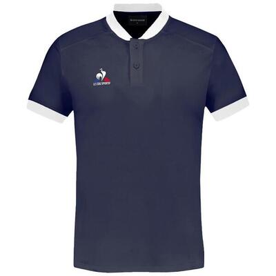 Maglia n°7 Le Coq Sportif