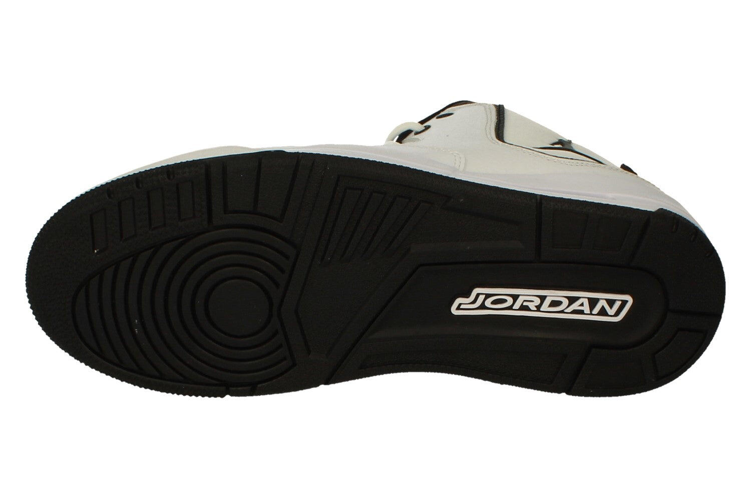 Chaussures De Sport Homme Nike Jordan Courtside 23 5/7