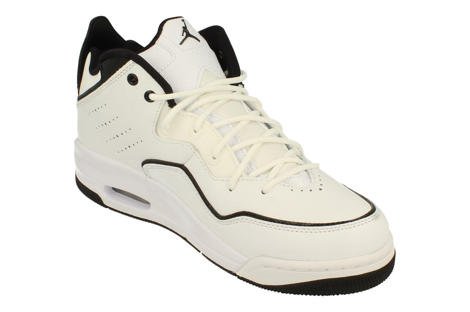 Chaussures De Sport Homme Nike Jordan Courtside 23 4/7
