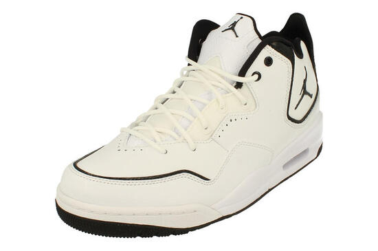 Scarpe Sportive Uomo Jordan Courtside 23