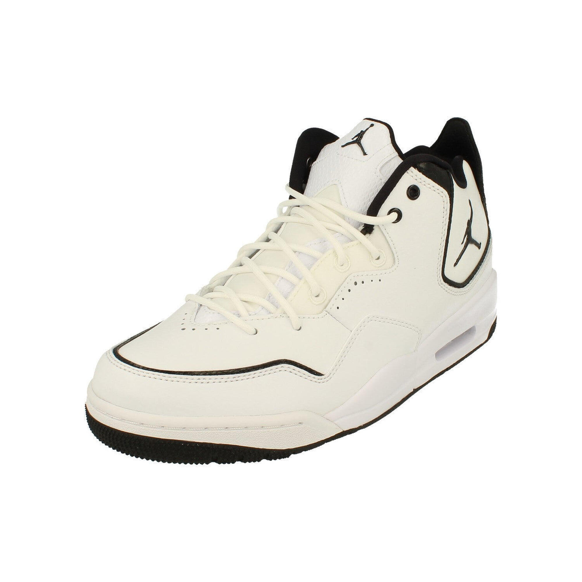 Buty męskie sportowe Jordan Courtside 23