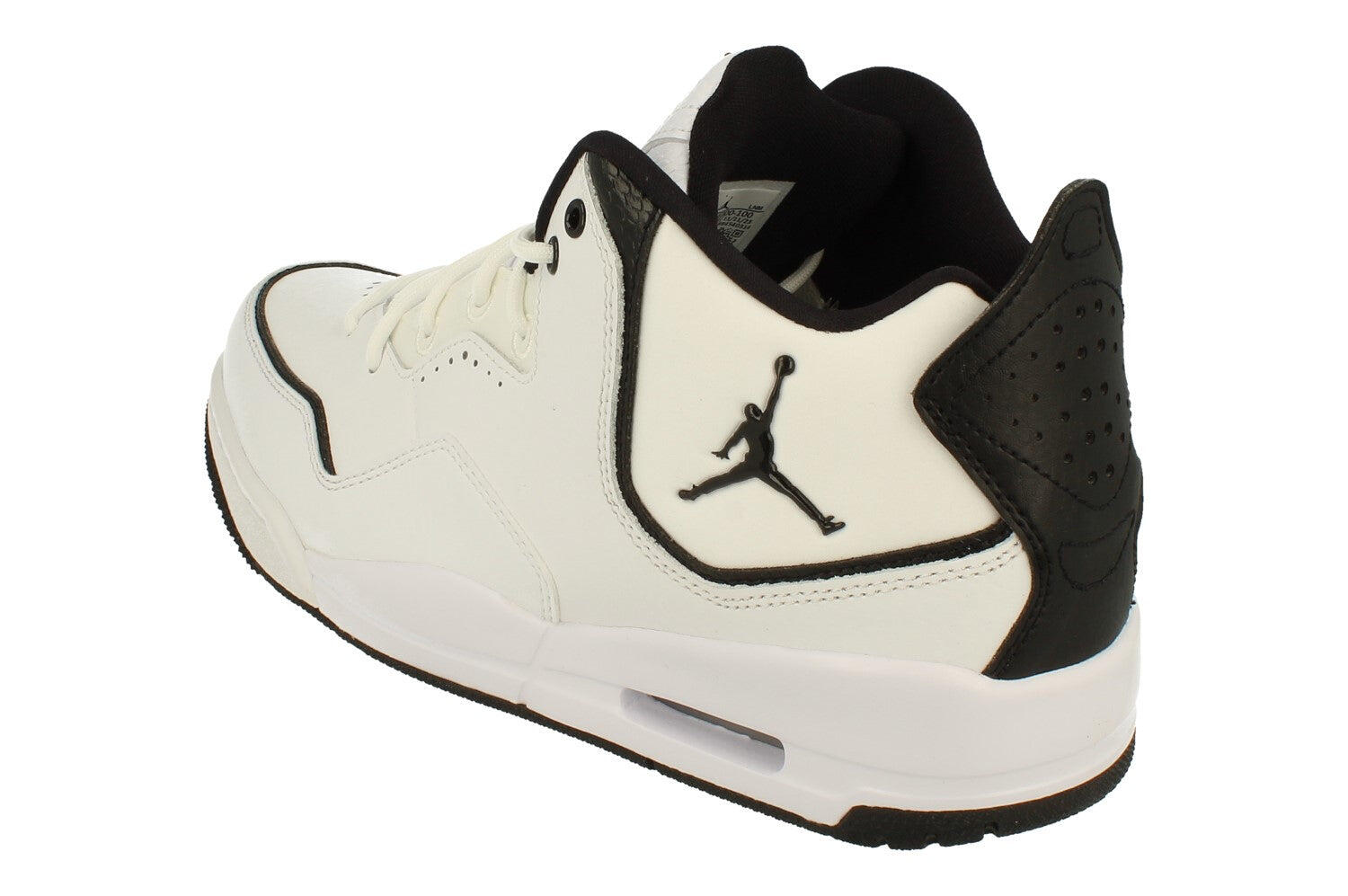 Chaussures De Sport Homme Nike Jordan Courtside 23 2/7
