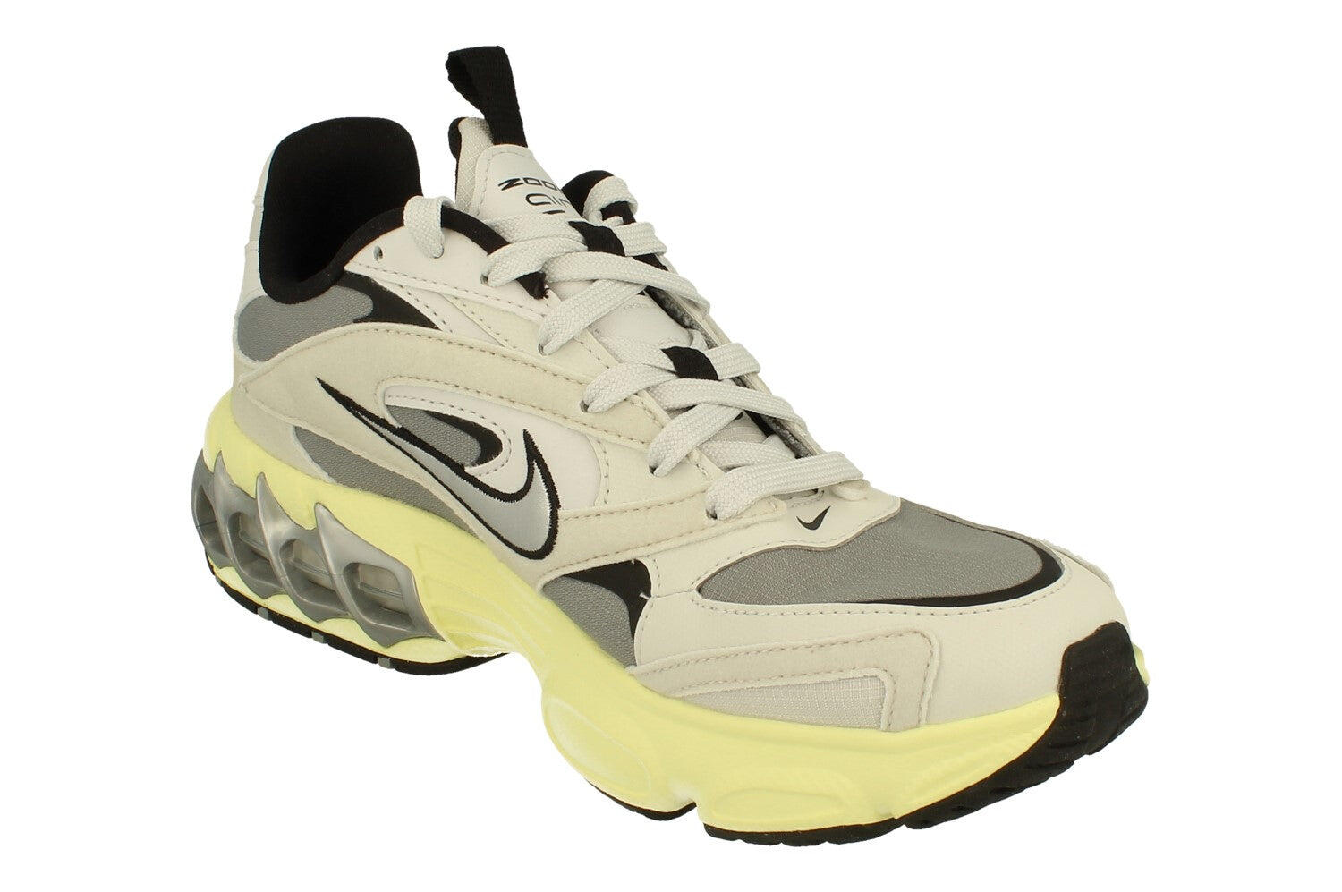 Nike Womens Air Zoom Fire DV1129 003 4/5