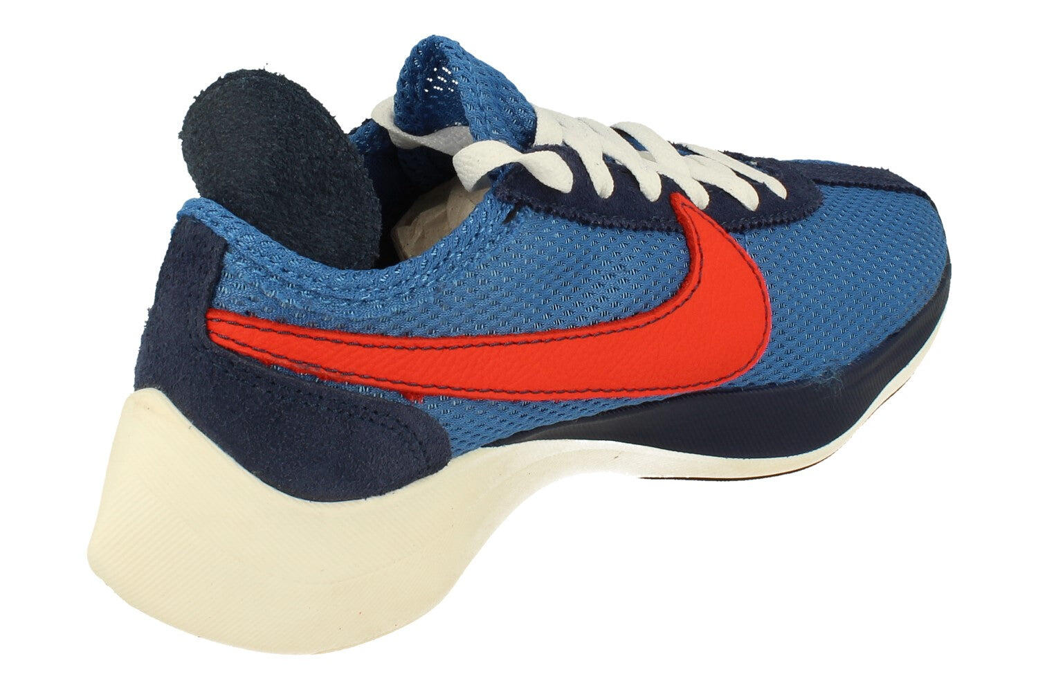 Moon Racer QS Mens Bv7779 3/5