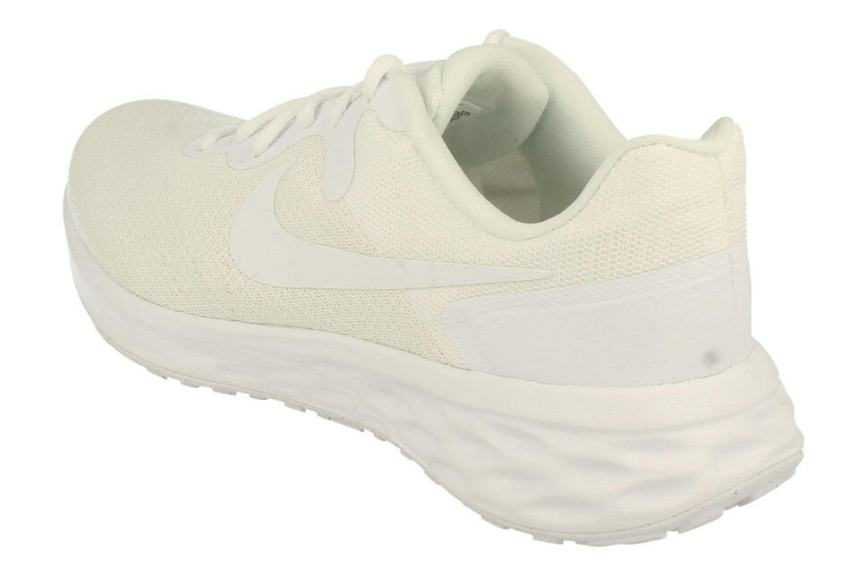 Buty do Biegania męskie Nike Revolution 6 NN