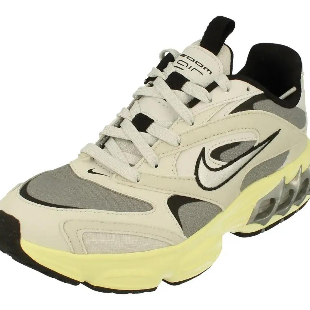 Nike Womens Air Zoom Fire DV1129 003
