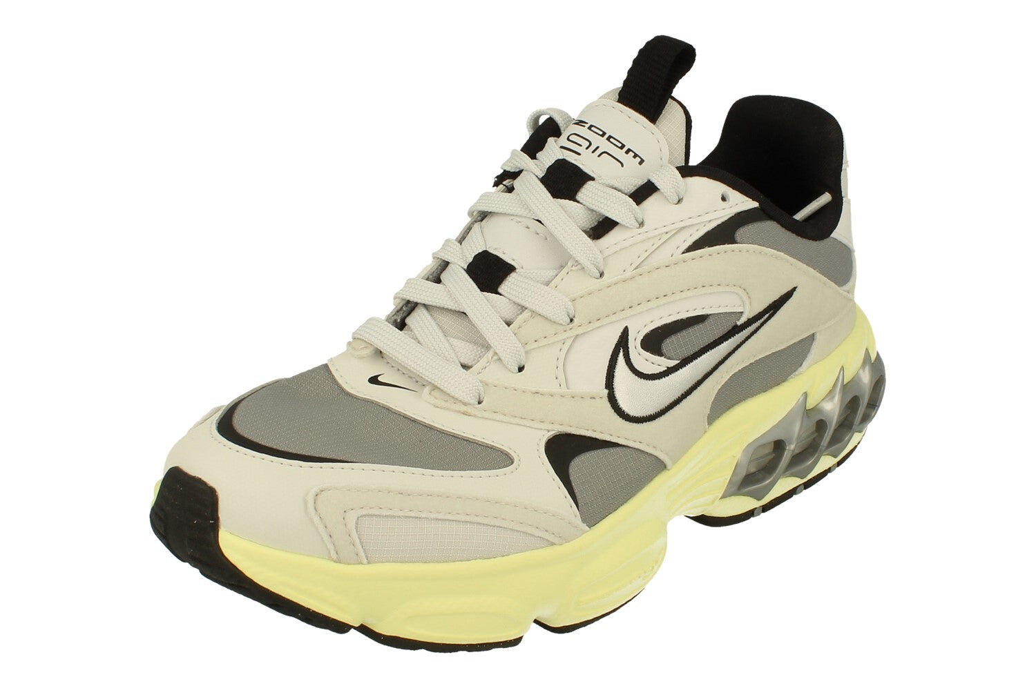 NIKE picture