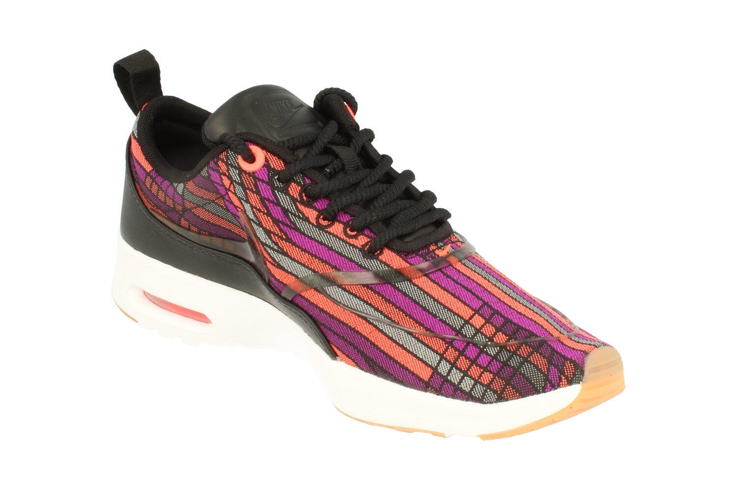 Air Max Thea Ultra JCRD PRM Womens 885021 001 4/5