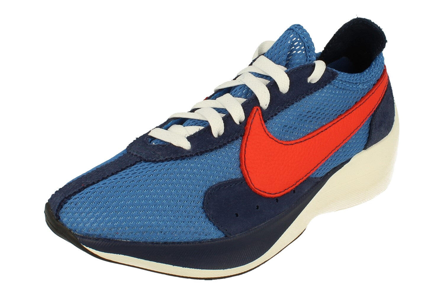Moon Racer QS Mens Bv7779 1/5
