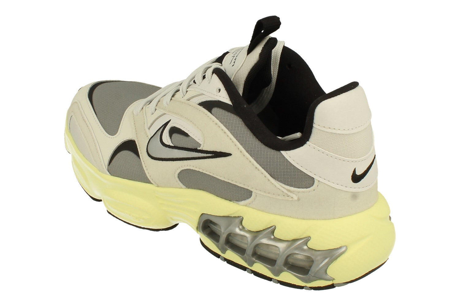 Nike Womens Air Zoom Fire DV1129 003 2/5