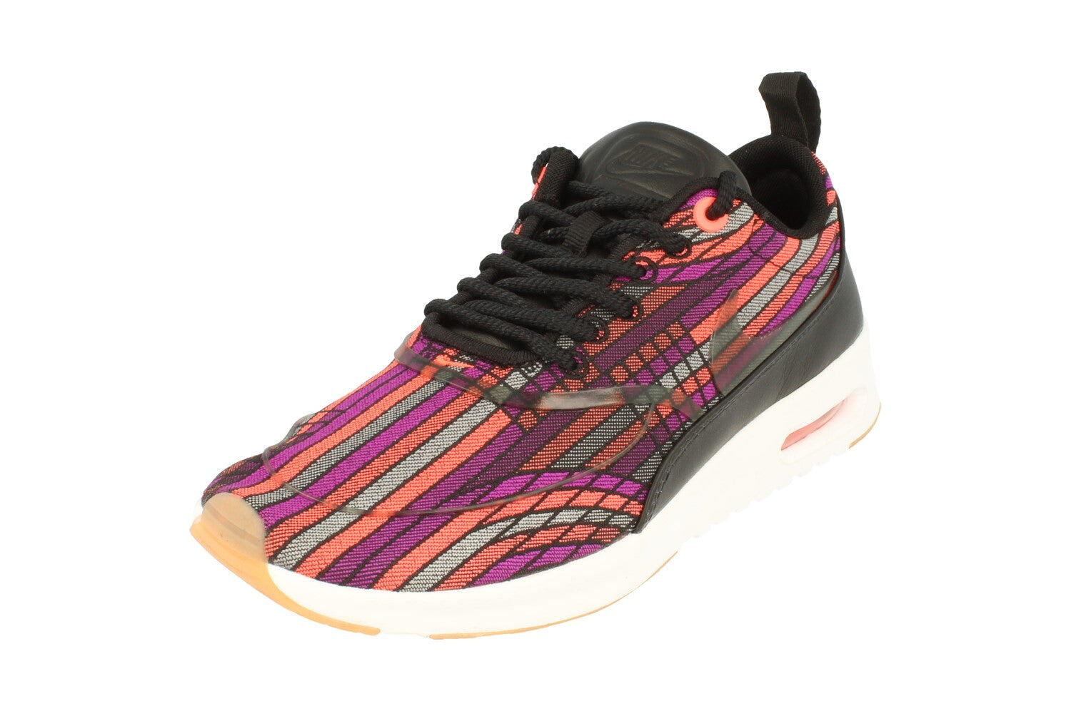 Air Max Thea Ultra JCRD PRM Womens 885021 NIKE Decathlon