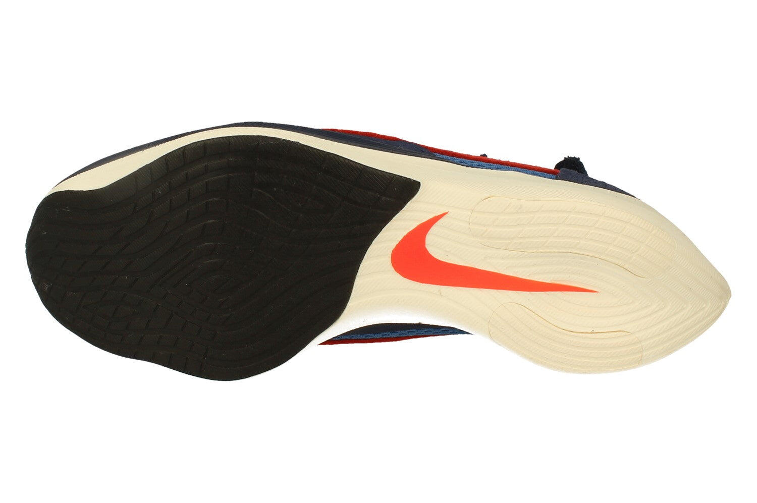 Moon Racer QS Mens Bv7779 5/5