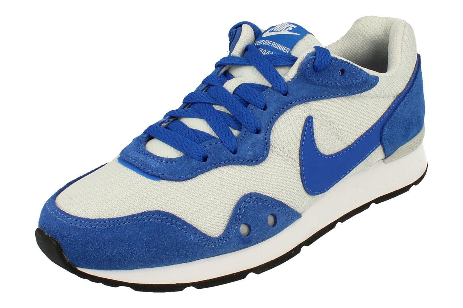 NIKE Venture Runner CK2944