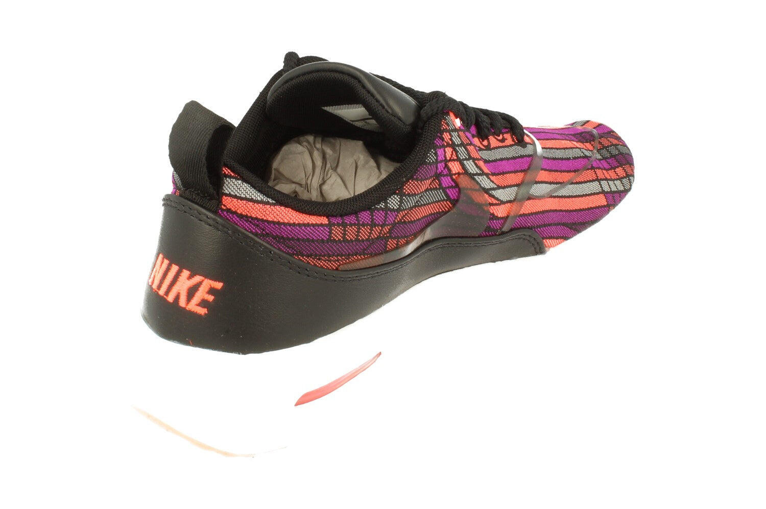 Air Max Thea Ultra JCRD PRM Womens 885021 001 3/5