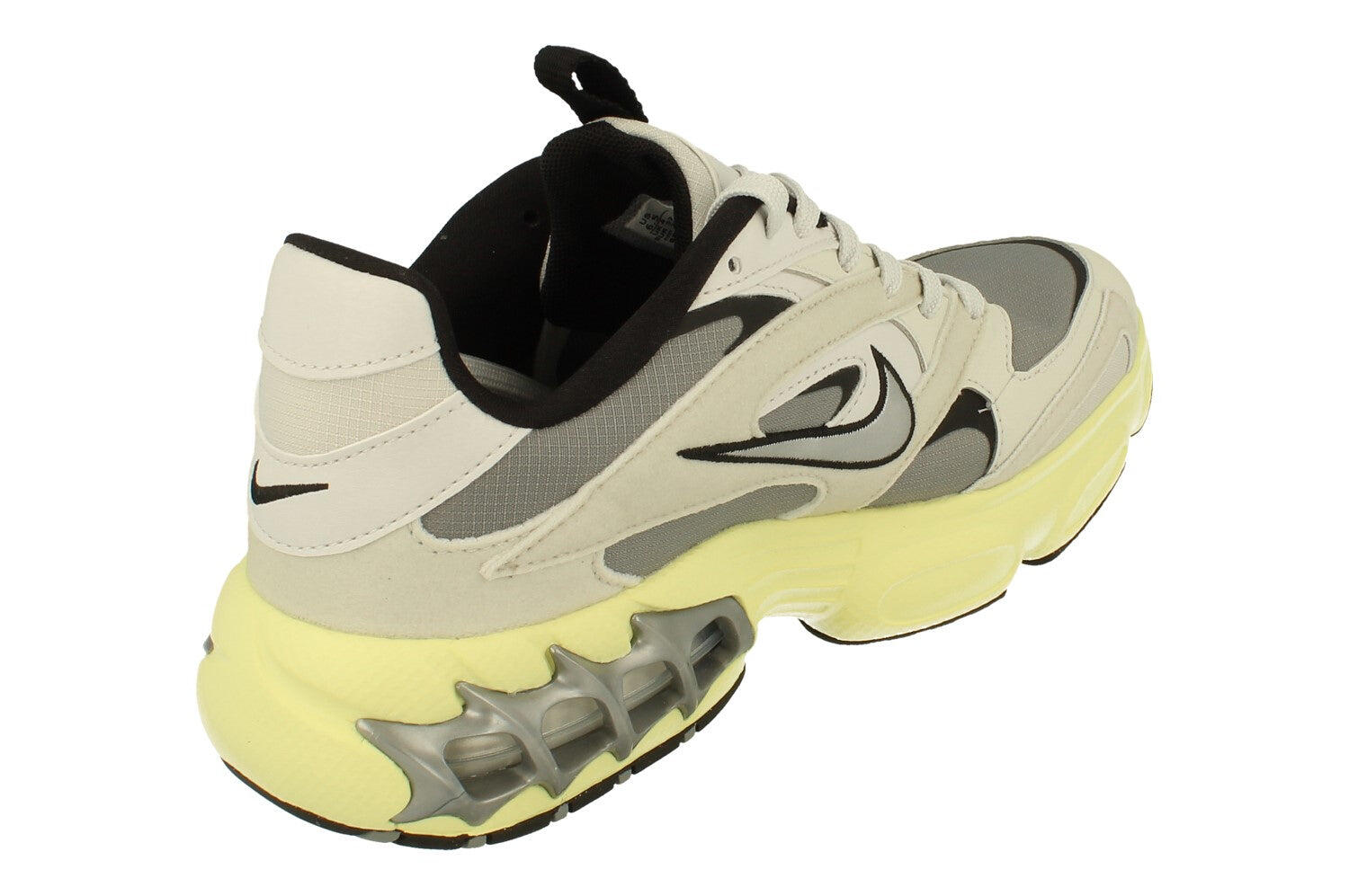 Nike Womens Air Zoom Fire DV1129 003 3/5