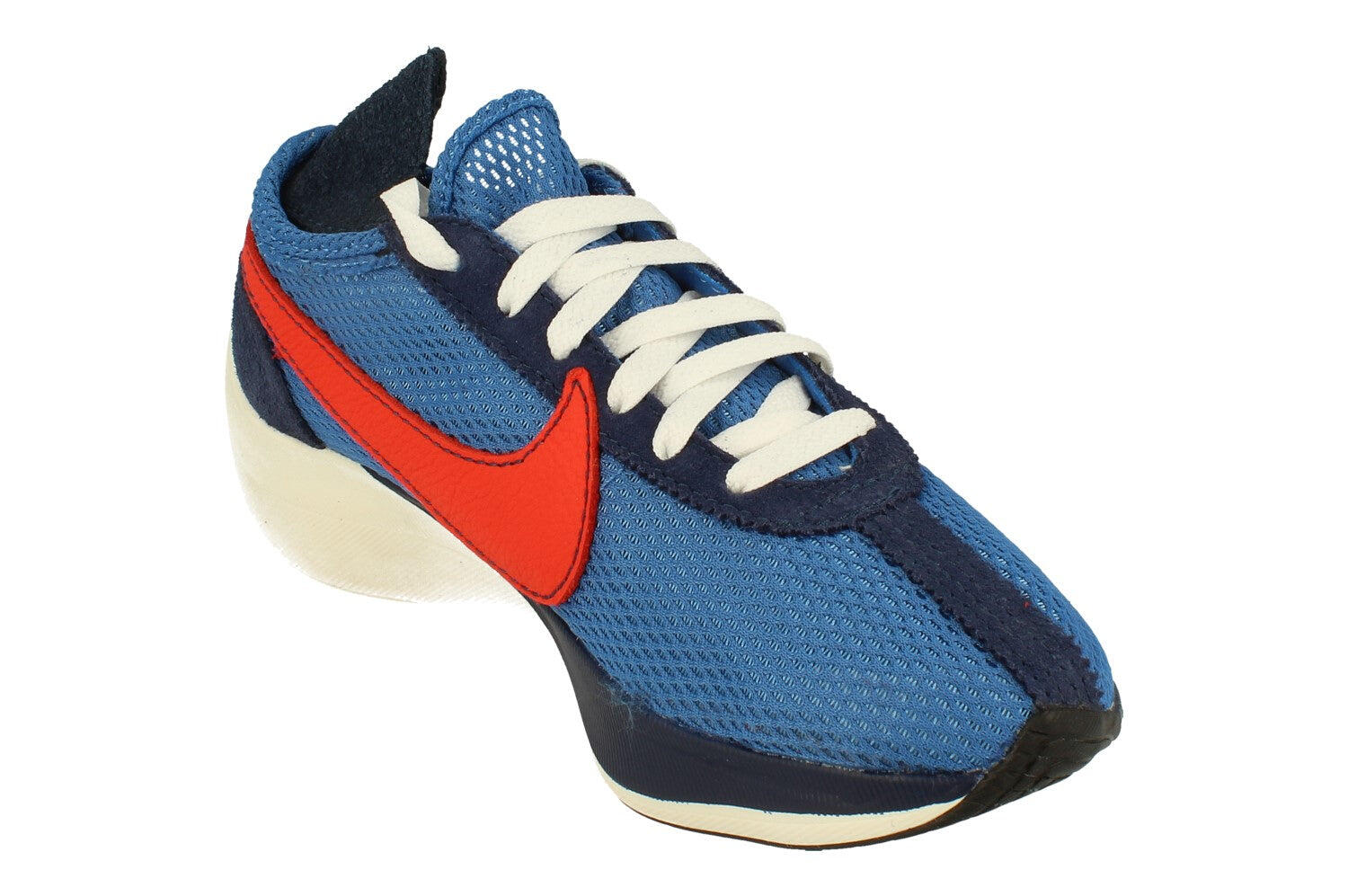 Moon Racer QS Mens Bv7779 4/5