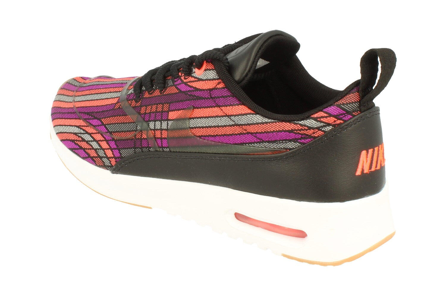 Air Max Thea Ultra JCRD PRM Womens 885021 001 2/5
