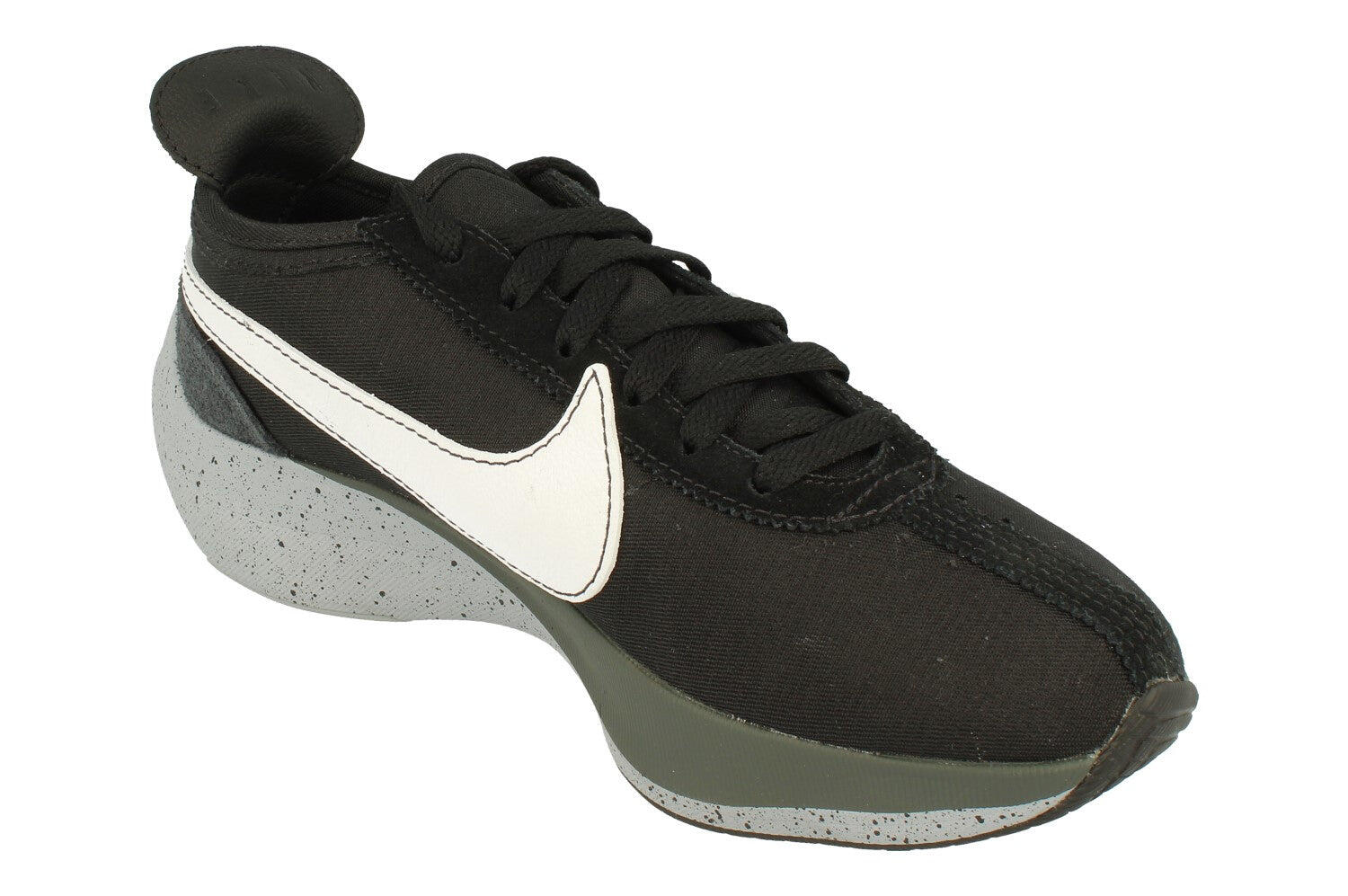 Moon Racer Mens Aq4121 4/5