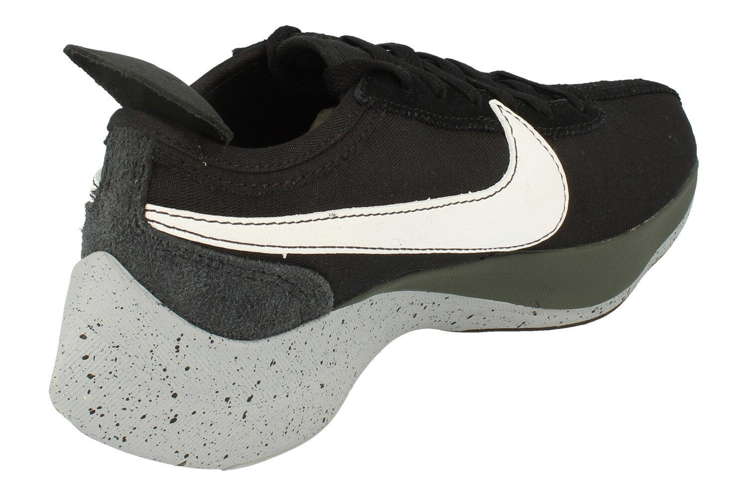 Moon Racer Mens Aq4121 3/5