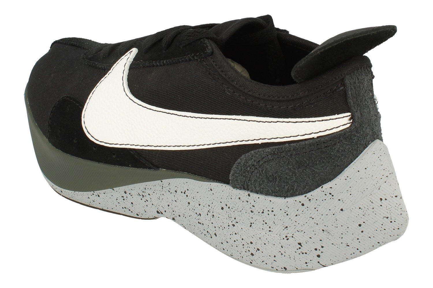 Moon Racer Mens Aq4121 2/5