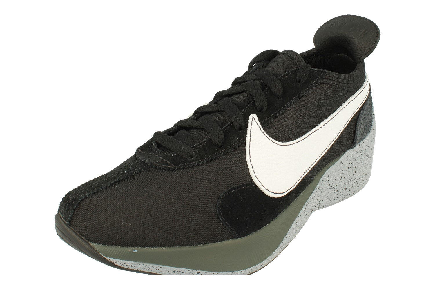 Moon Racer Mens Aq4121 1/5