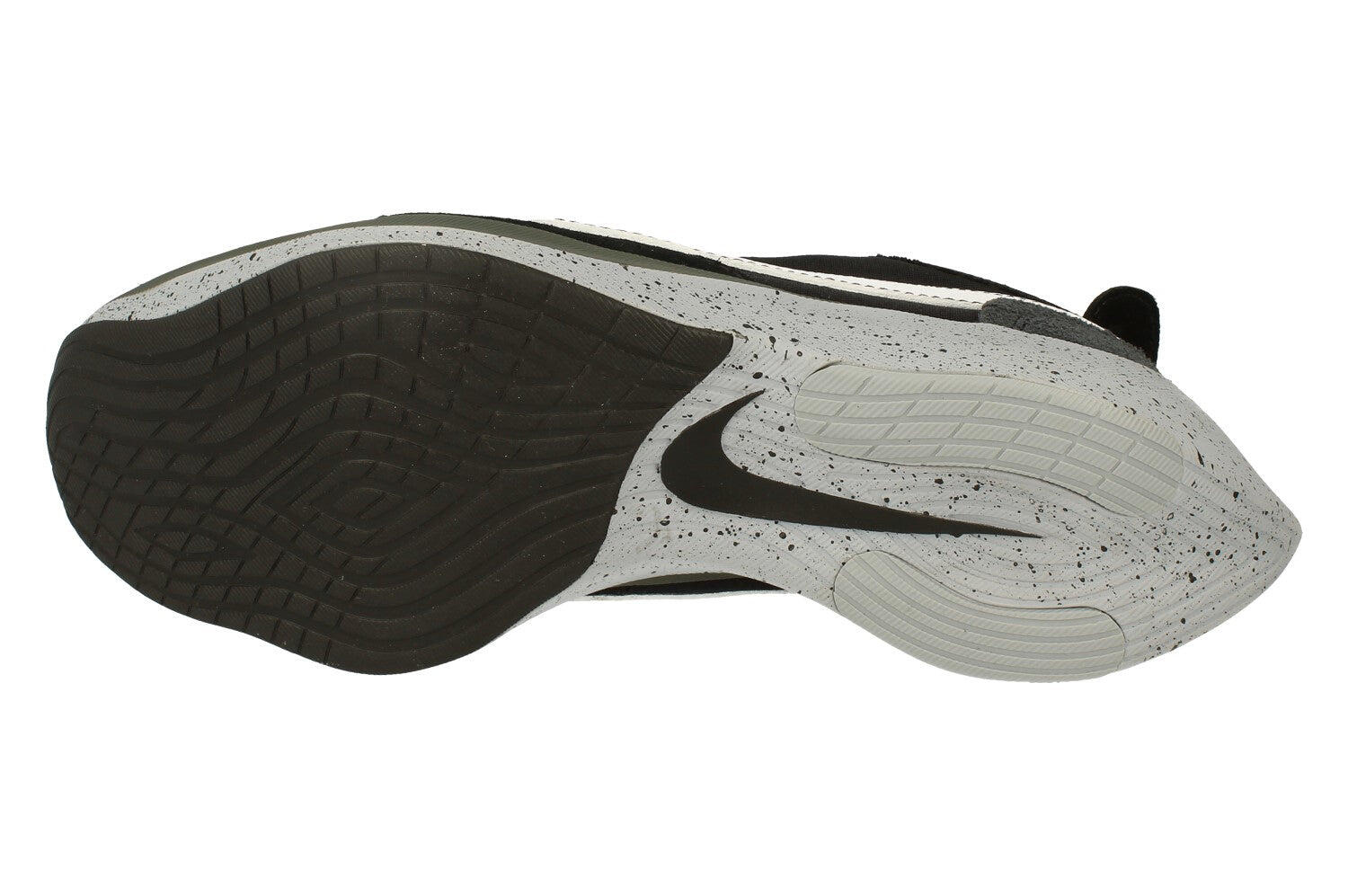 Moon Racer Mens Aq4121 5/5
