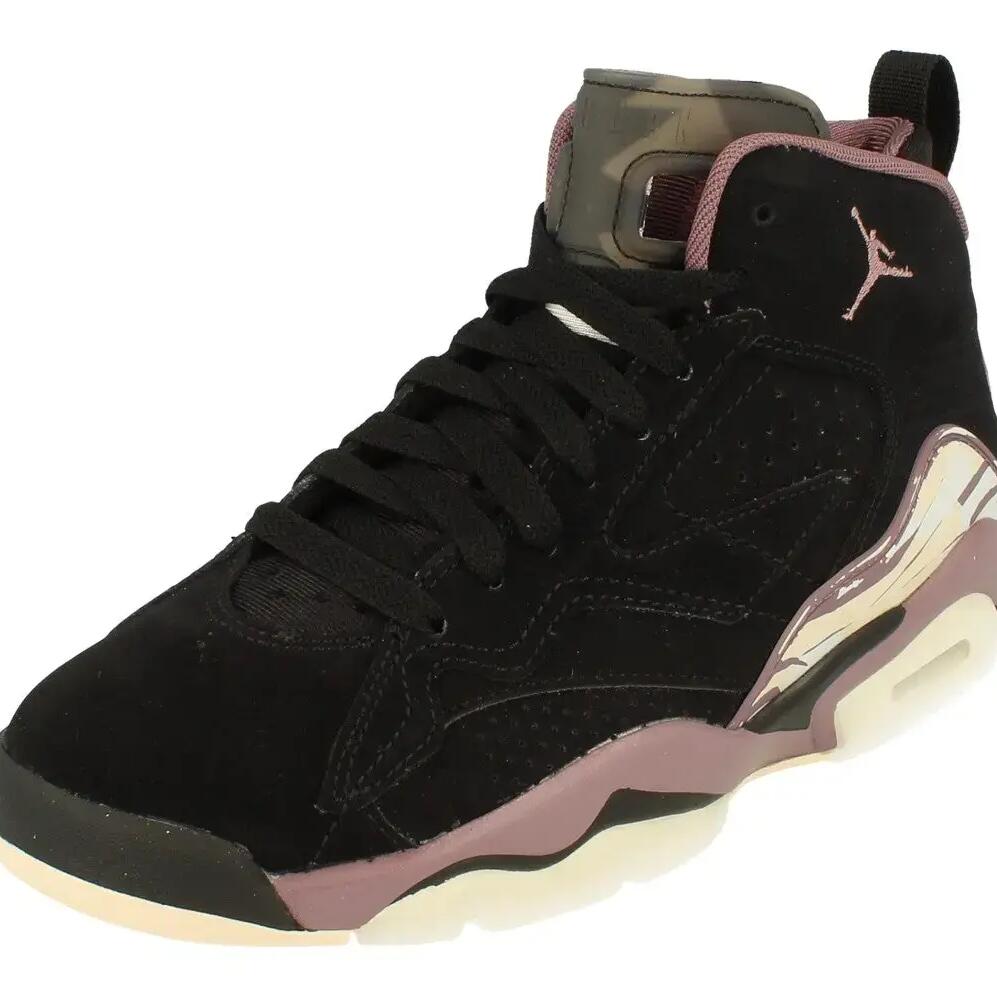 Air Jordan Womens Mvp Trainers Fb9019
