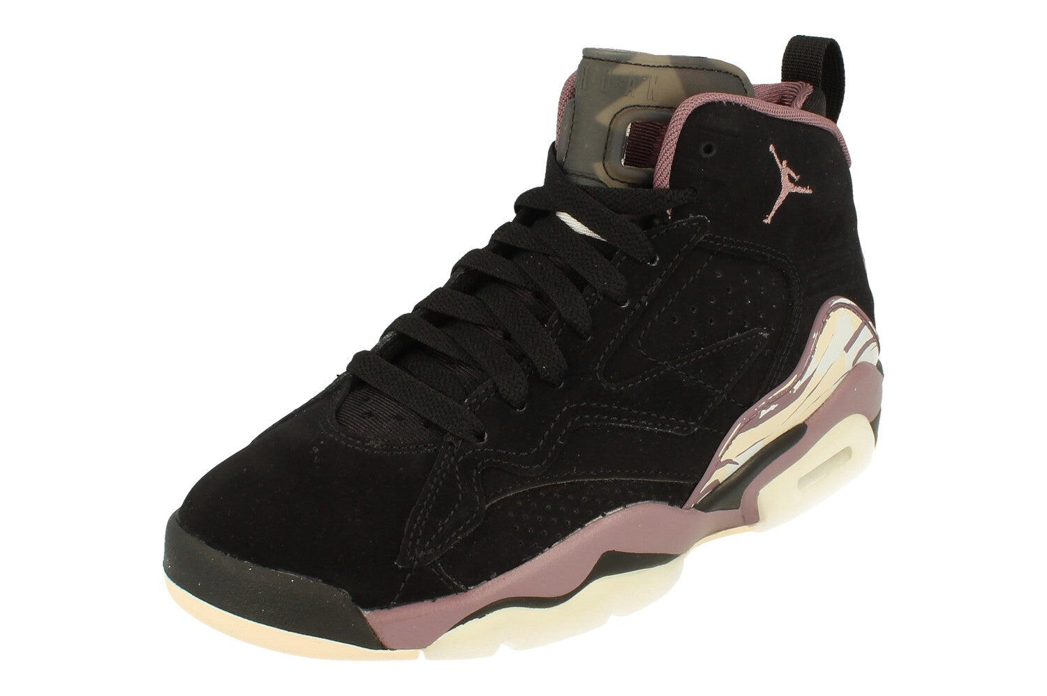 Air Jordan Womens Mvp Trainers Fb9019 1/5
