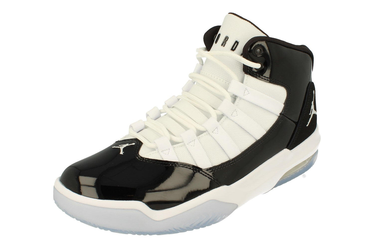 Nike jordan air aura sale