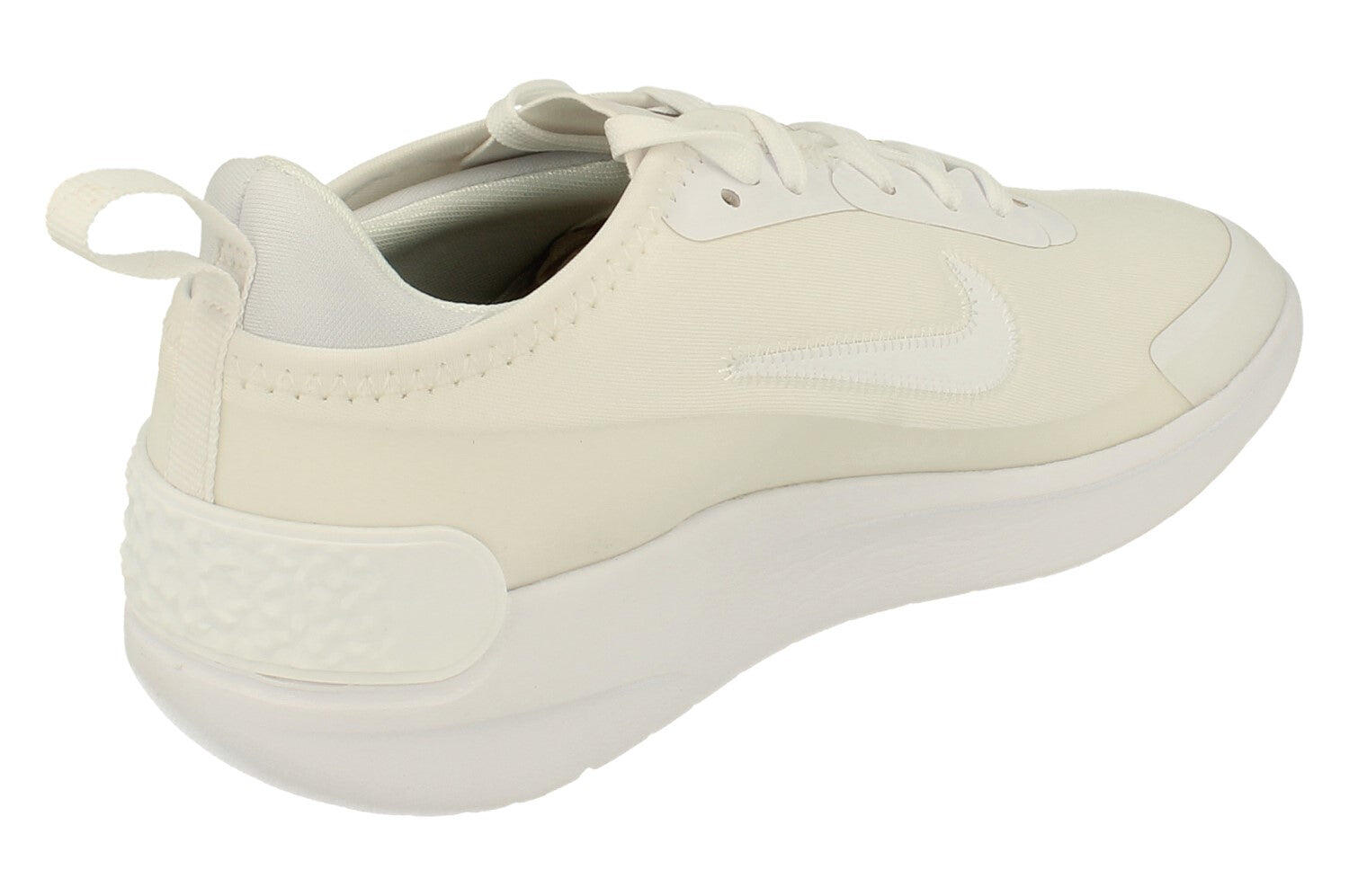 Amixa Womens Cd5403 3/5