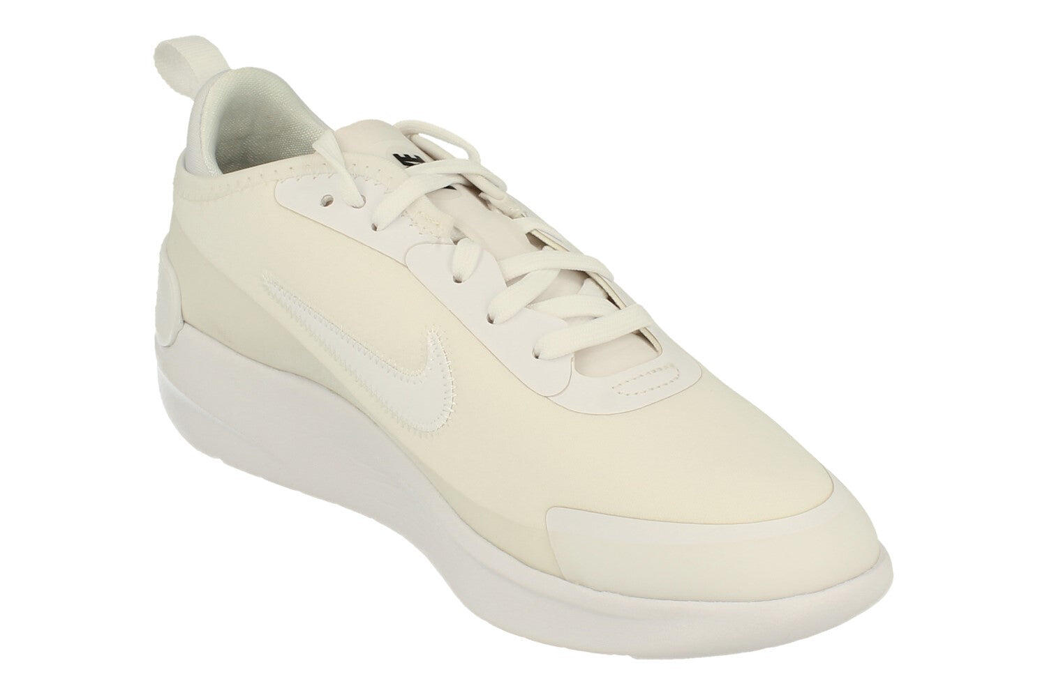 Amixa Womens Cd5403 4/5