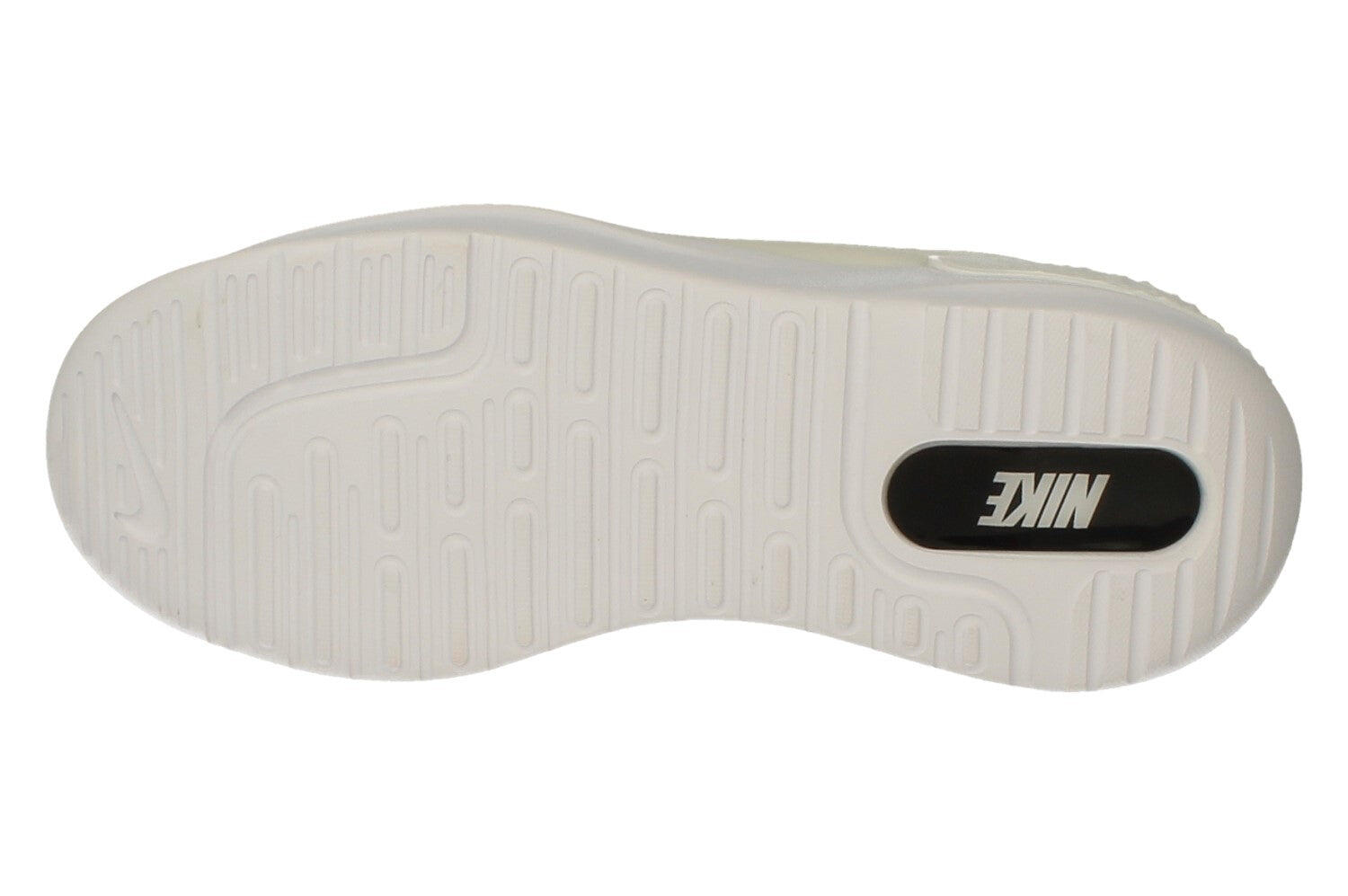 Amixa Womens Cd5403 5/5