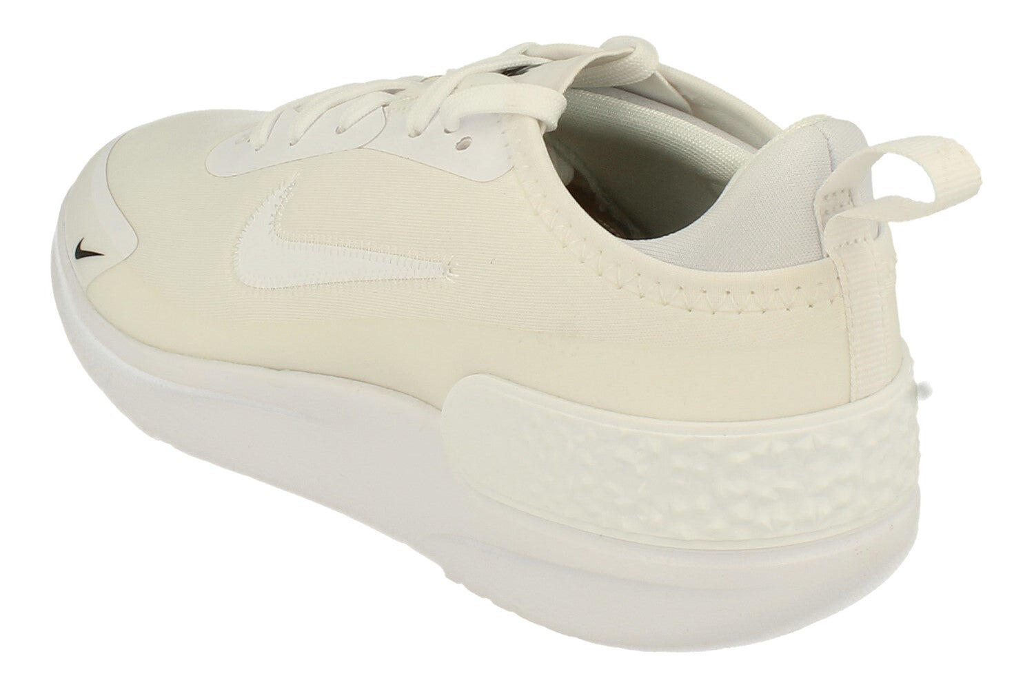 Amixa Womens Cd5403 2/5